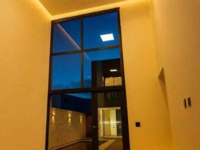 Casa para Venda em Senador Canedo - 4