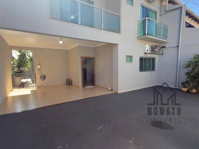 Casa para Venda em Goiânia - 2