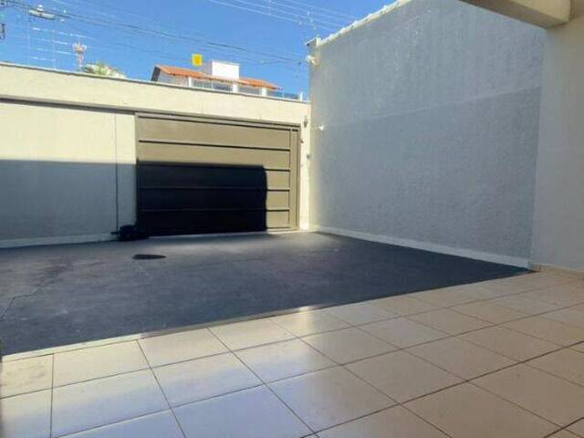 Casa para Venda em Goiânia - 4