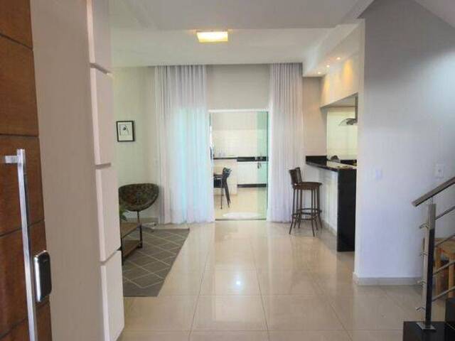 Casa para Venda em Goiânia - 5