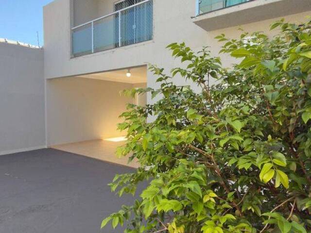 Venda em Setor Gentil Meireles - Goiânia