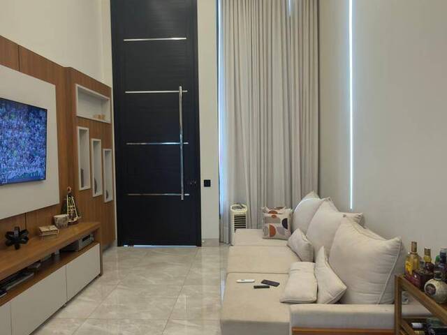 Casa para Venda em Goiânia - 5