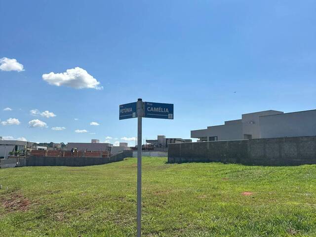 Área para Venda em Goiânia - 3