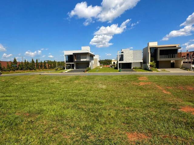 Área para Venda em Goiânia - 2