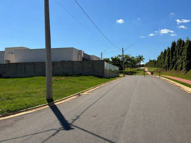 Área para Venda em Goiânia - 5