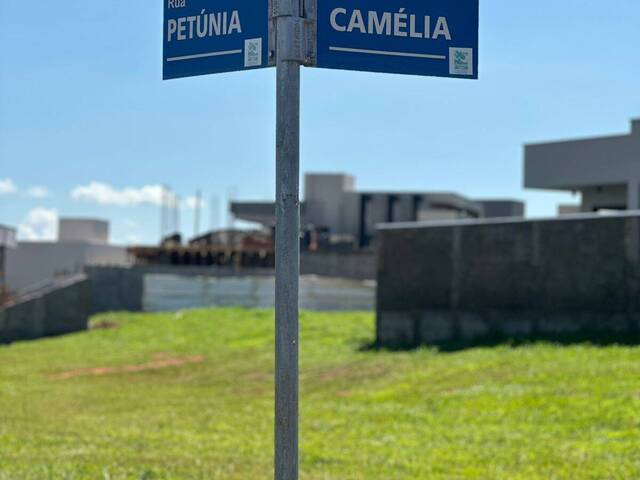 Área para Venda em Goiânia - 4