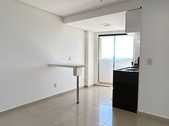 Apartamento para Venda em Goiânia - 2