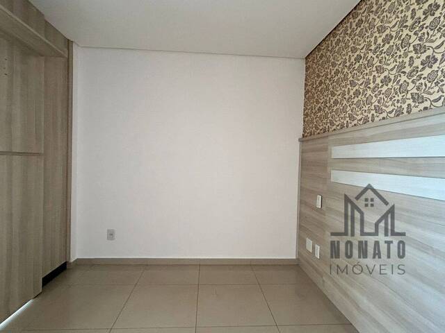 Apartamento para Venda em Goiânia - 5