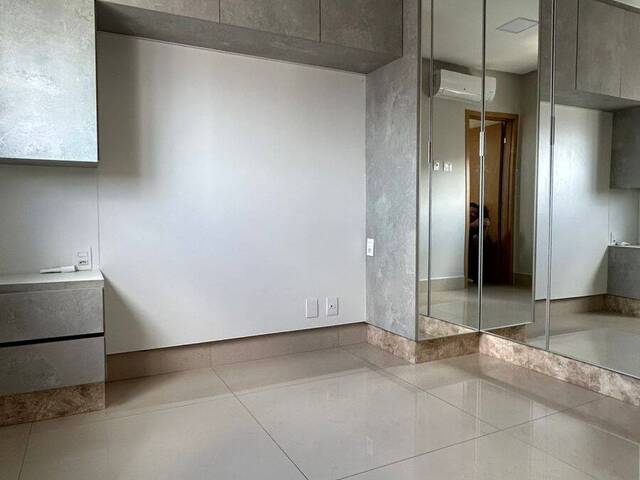 Apartamento para Venda em Goiânia - 2