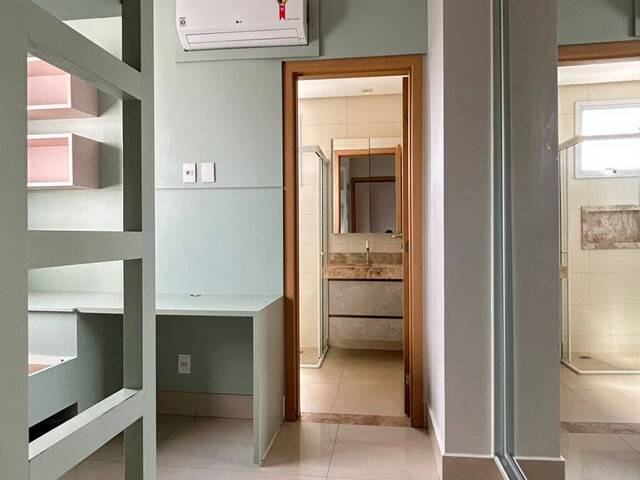 Apartamento para Venda em Goiânia - 4