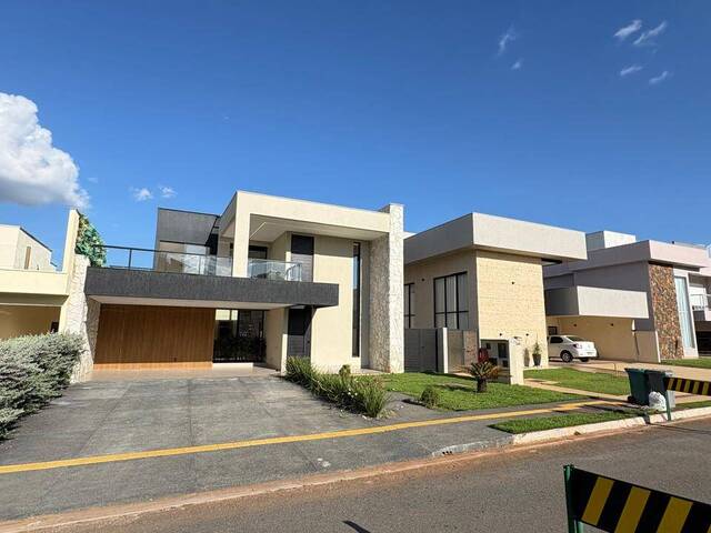 Casa para Venda em Goiânia - 2