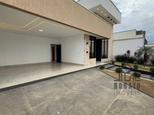 Casa para Venda em Goiânia - 2