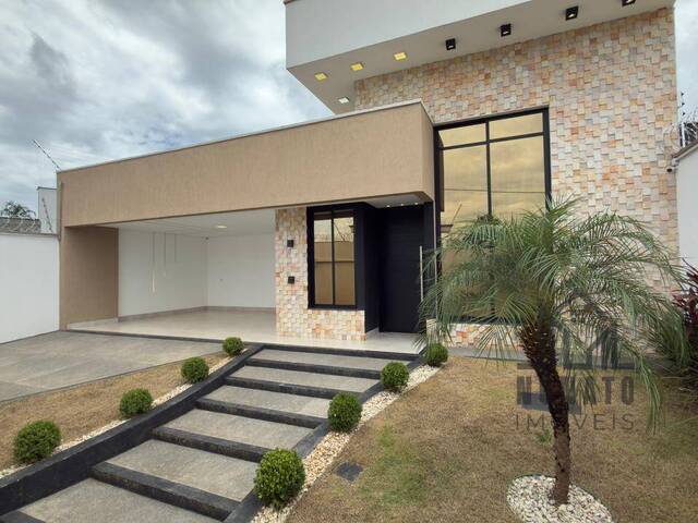 Venda em Setor Três Marias - Goiânia