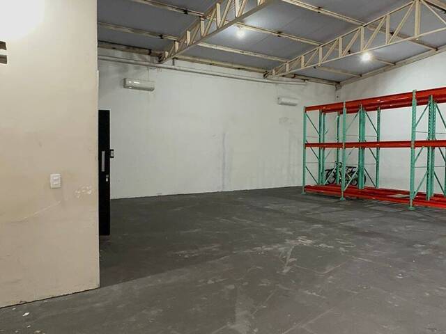 Sala para Venda em Goiânia - 5