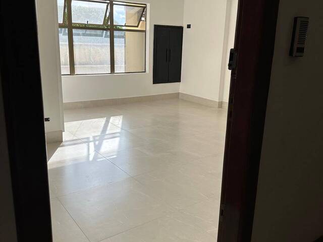Sala para Venda em Goiânia - 4