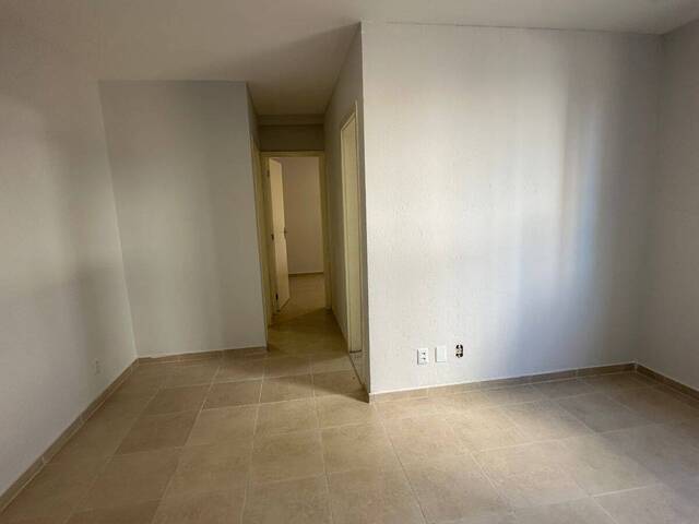 Apartamento para Venda em Goiânia - 3