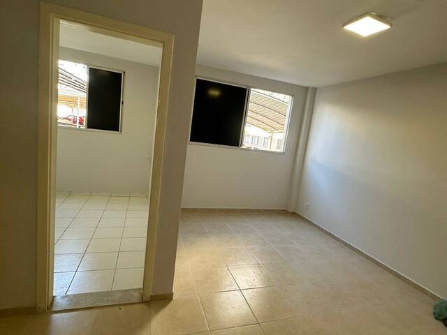 Apartamento para Venda em Goiânia - 2