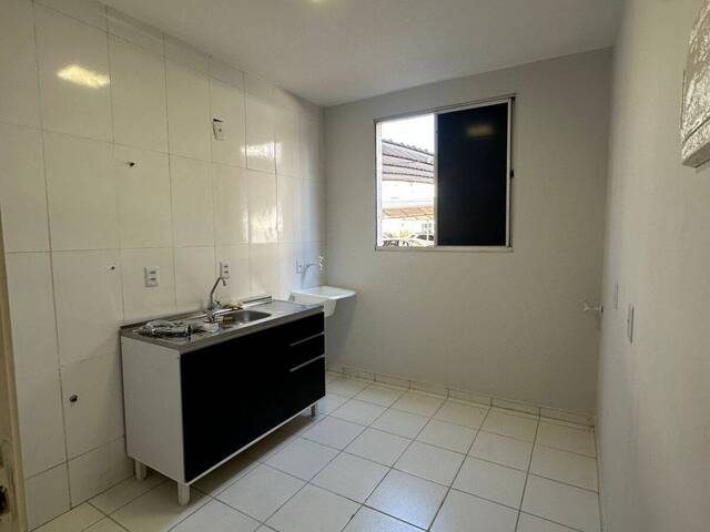 Apartamento para Venda em Goiânia - 5