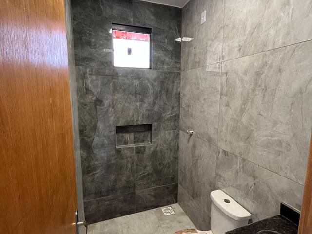 Casa para Venda em Aparecida de Goiânia - 5