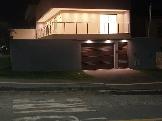 Casa para Venda em Goiânia - 2