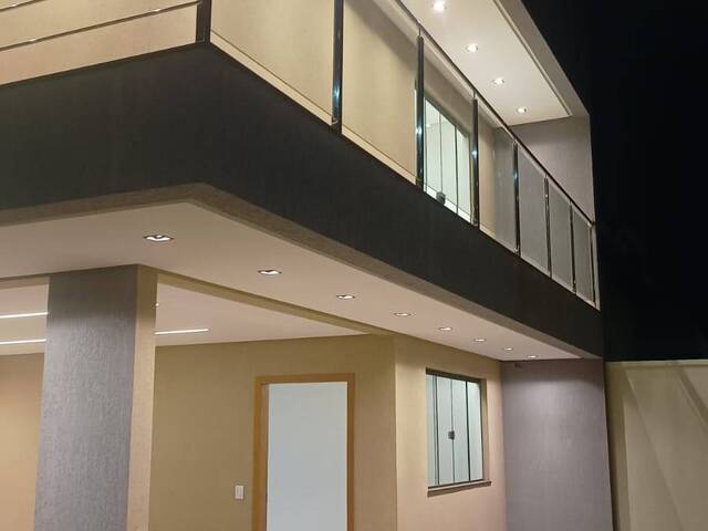 Casa para Venda em Goiânia - 5