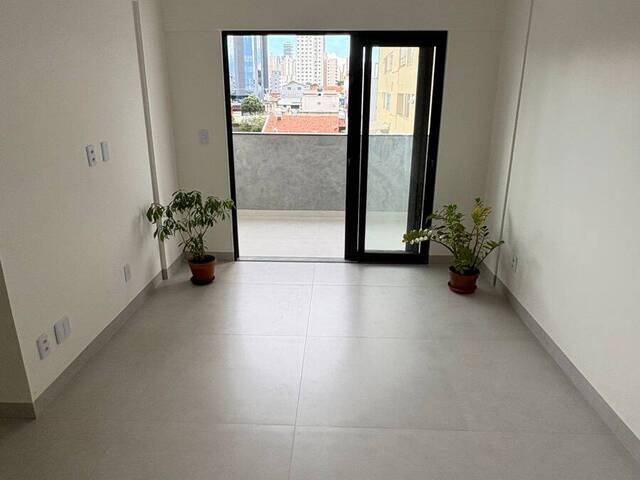Apartamento para Venda em Goiânia - 3
