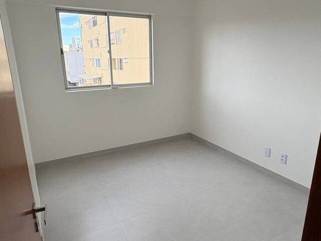 Apartamento para Venda em Goiânia - 5