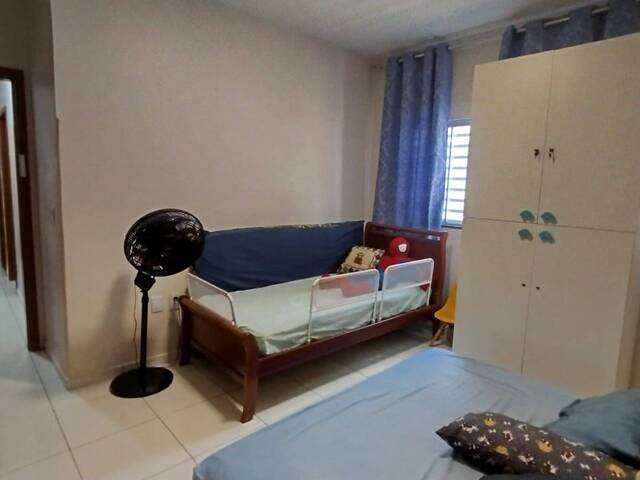 Casa para Venda em Goiânia - 5