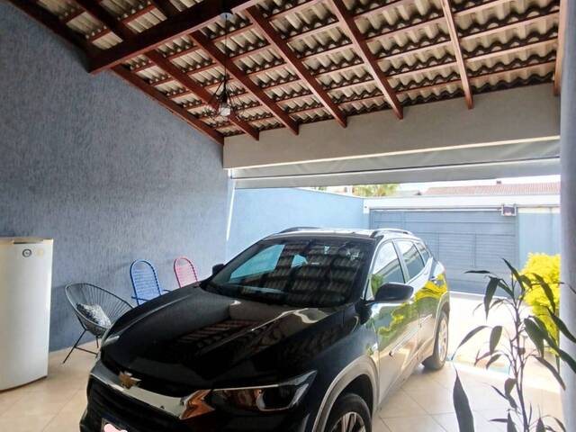 Casa para Venda em Goiânia - 3