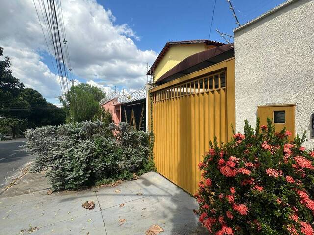 Casa para Venda em Goiânia - 2