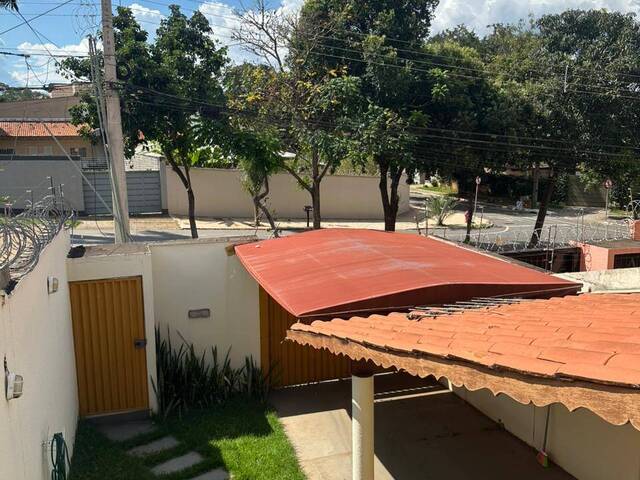 Casa para Venda em Goiânia - 4