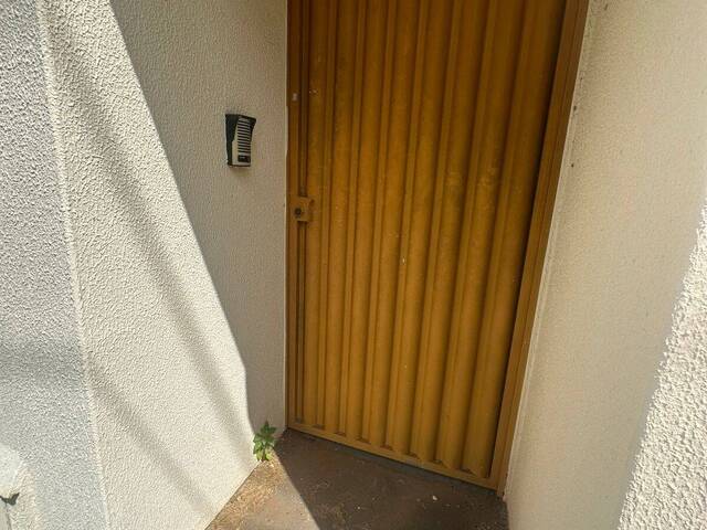 Casa para Venda em Goiânia - 5