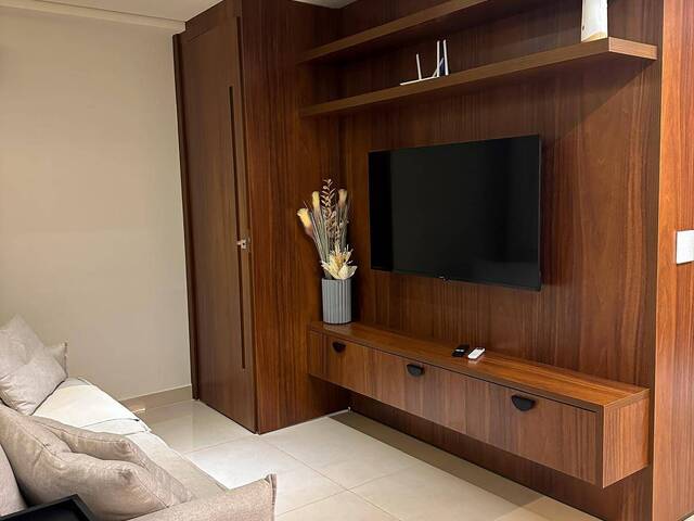 Apartamento para Venda em Goiânia - 3