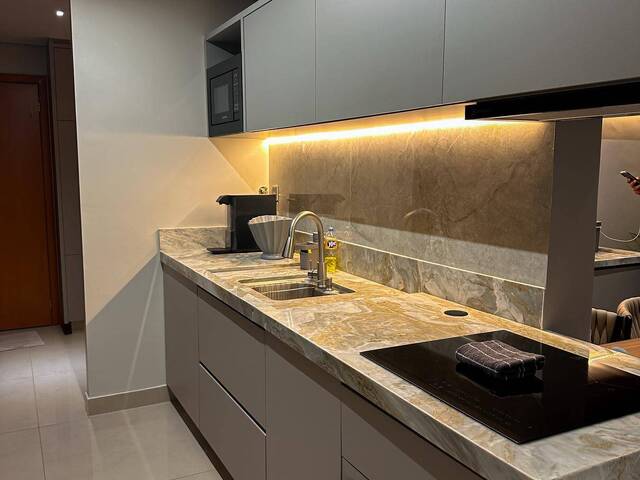 Apartamento para Venda em Goiânia - 5