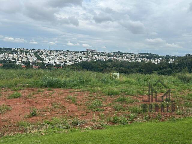 Venda em Jardins Zurique - Goiânia