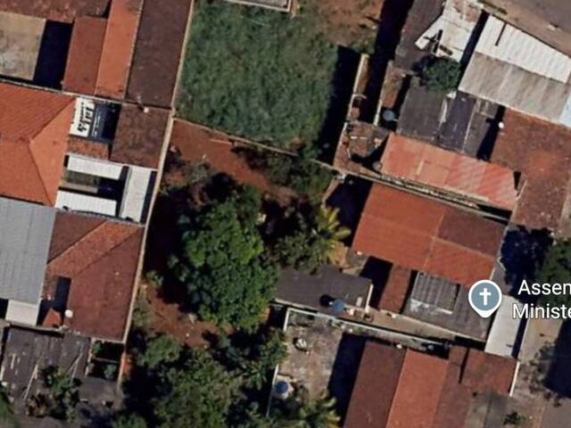 Terreno para Venda em Goiânia - 3