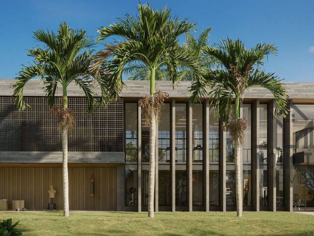 Venda em Jardins Zurique - Goiânia
