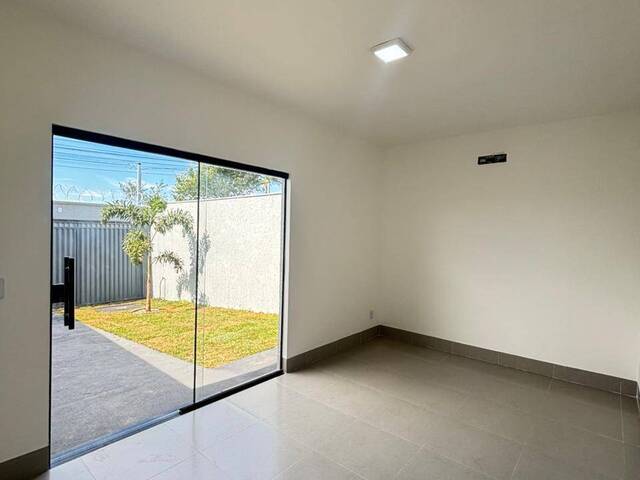 Casa para Venda em Trindade - 2