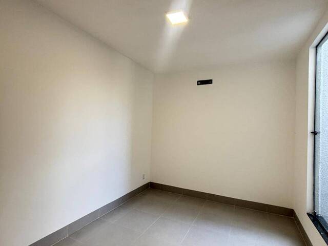 Casa para Venda em Trindade - 4
