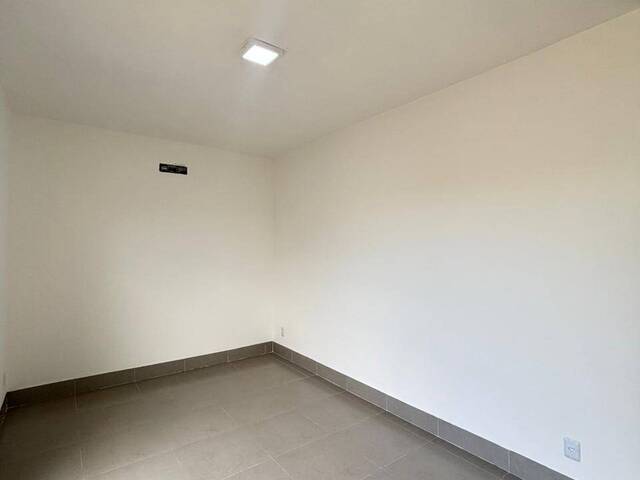 Casa para Venda em Trindade - 3