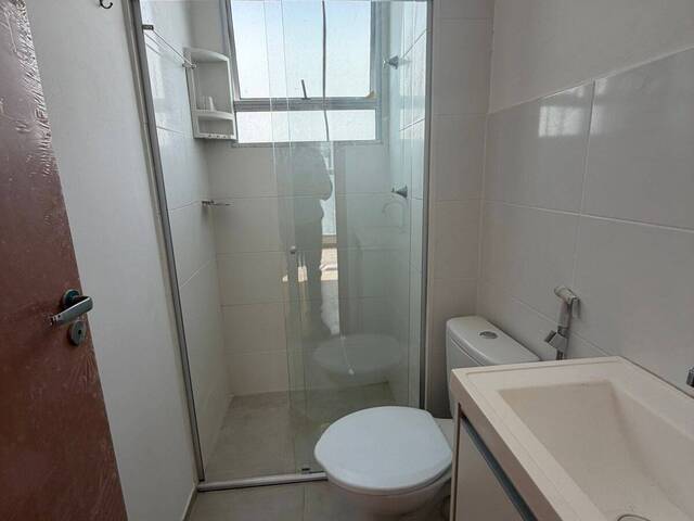 Apartamento para Venda em Goiânia - 3