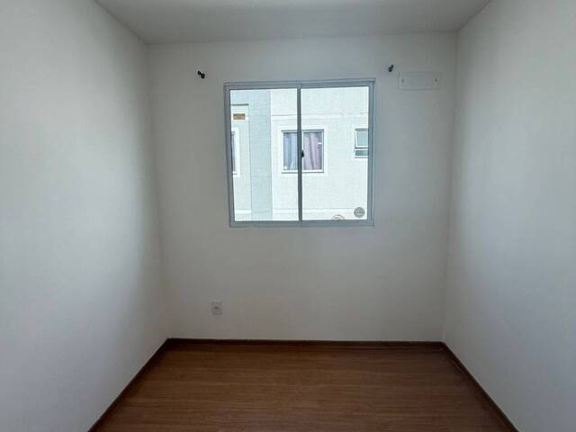 Apartamento para Venda em Goiânia - 4