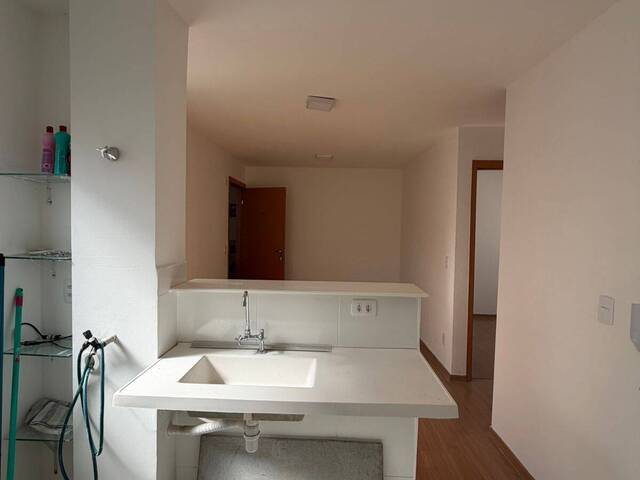 Apartamento para Venda em Goiânia - 5