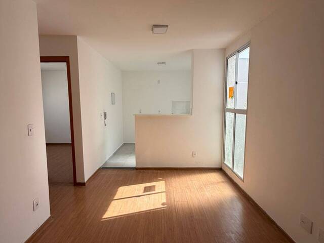 Apartamento para Venda em Goiânia - 2