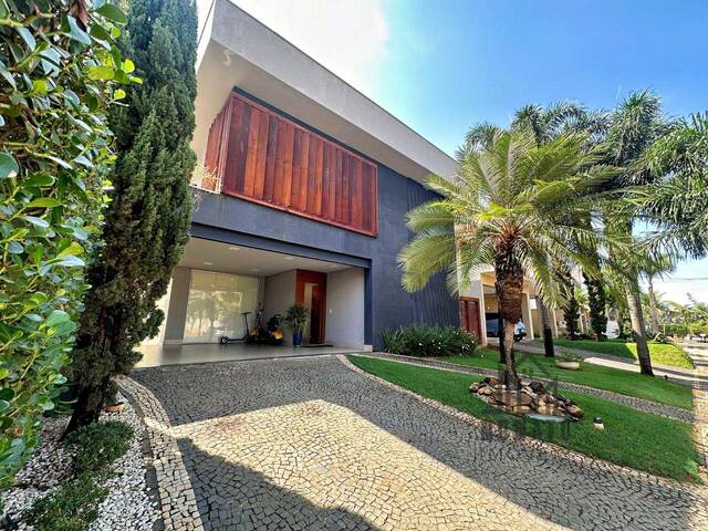 Casa para Venda em Goiânia - 2