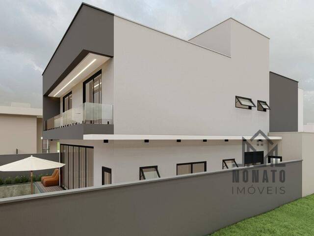 Casa para Venda em Goiânia - 5