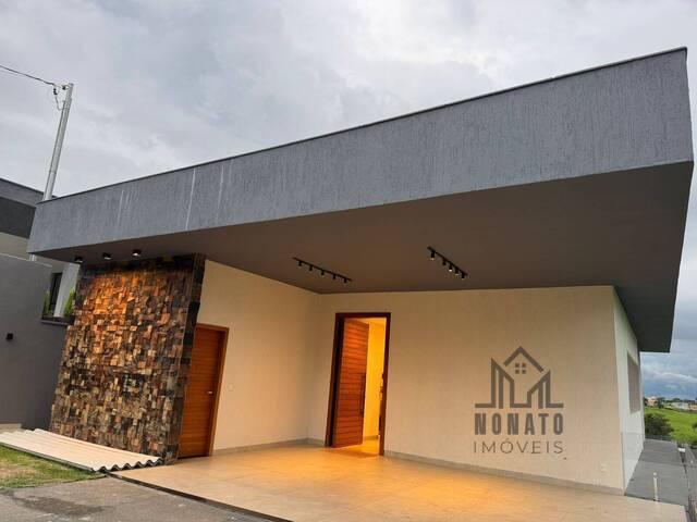Venda em Jardim Novo Mundo - Goiânia