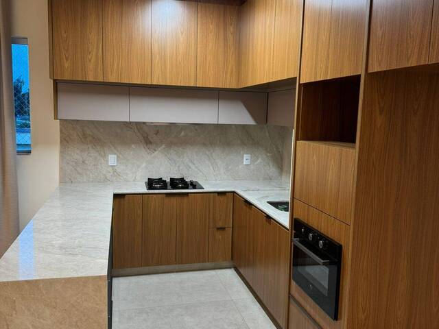 Casa para Venda em Goiânia - 5