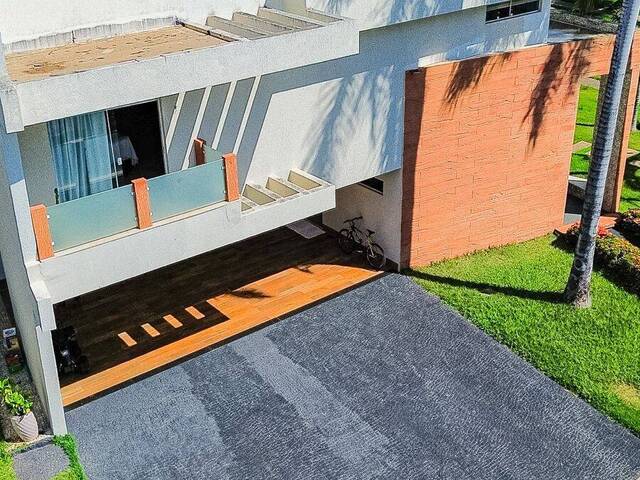 Casa para Venda em Goiânia - 3