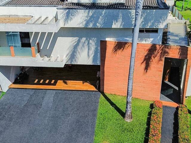 Casa para Venda em Goiânia - 4